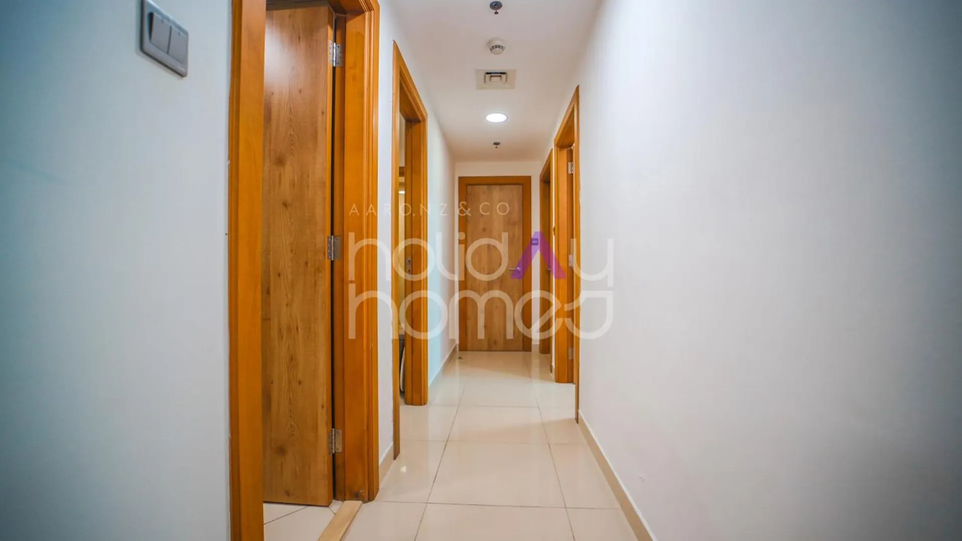 Stylish 2Br In Continental Tower Dubai Marina Apartment 0*,