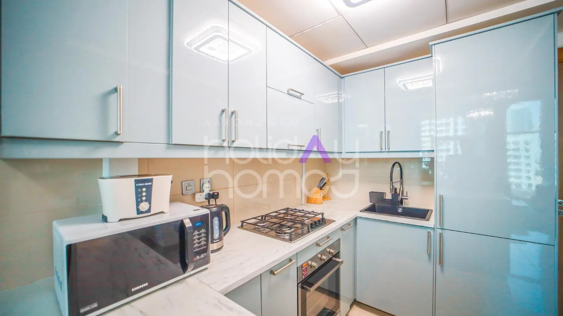 Stylish 2Br In Continental Tower Dubai Marina Apartment 0*,  United Arab Emirates