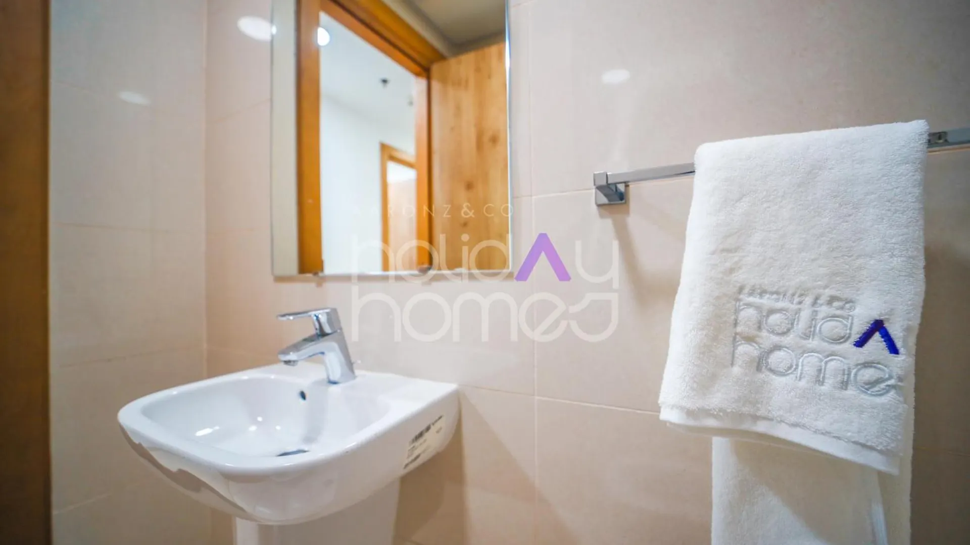 Stylish 2Br In Continental Tower Dubai Marina Apartment United Arab Emirates
