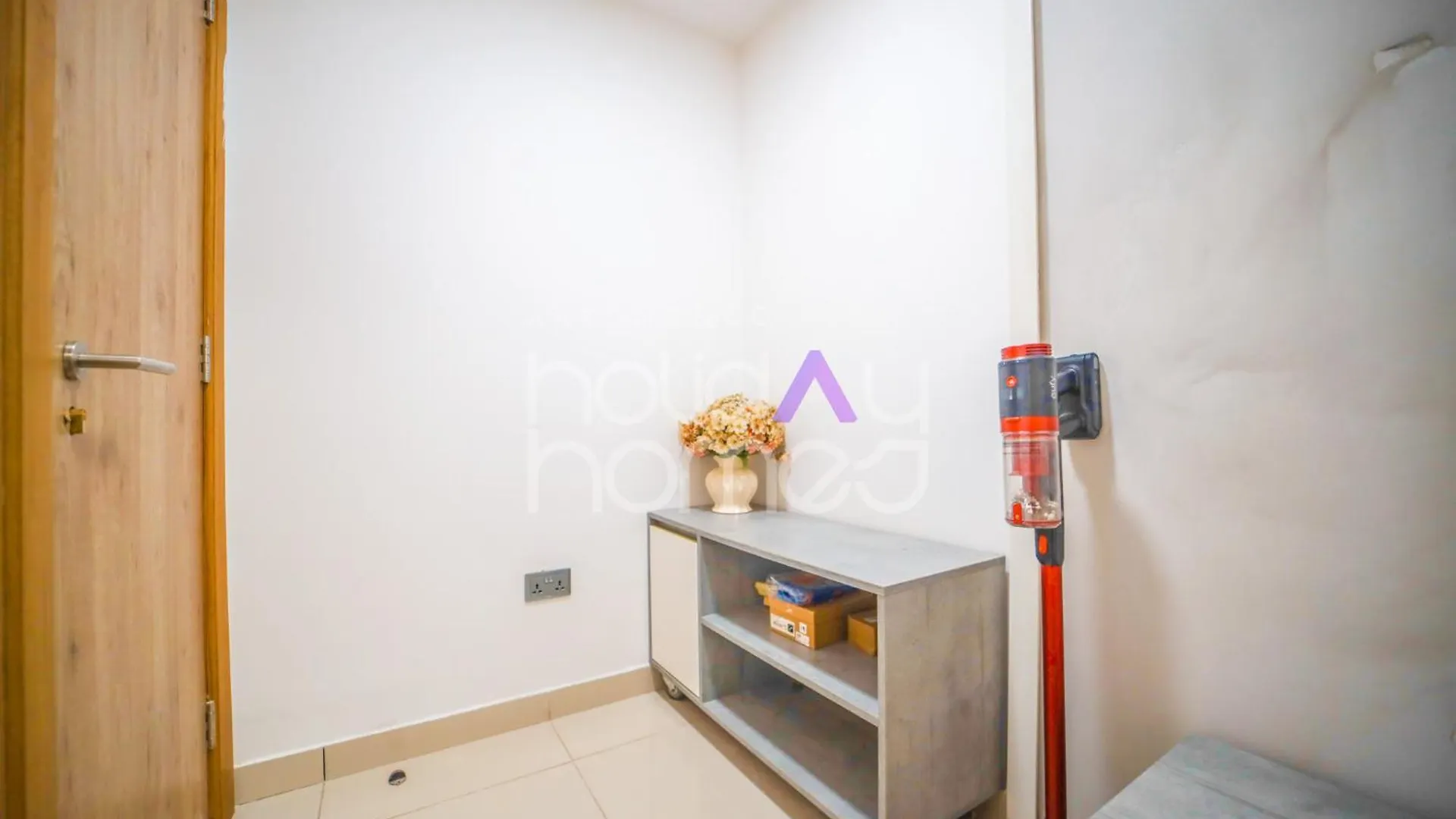 Stylish 2Br In Continental Tower Dubai Marina Apartment 0*,  United Arab Emirates