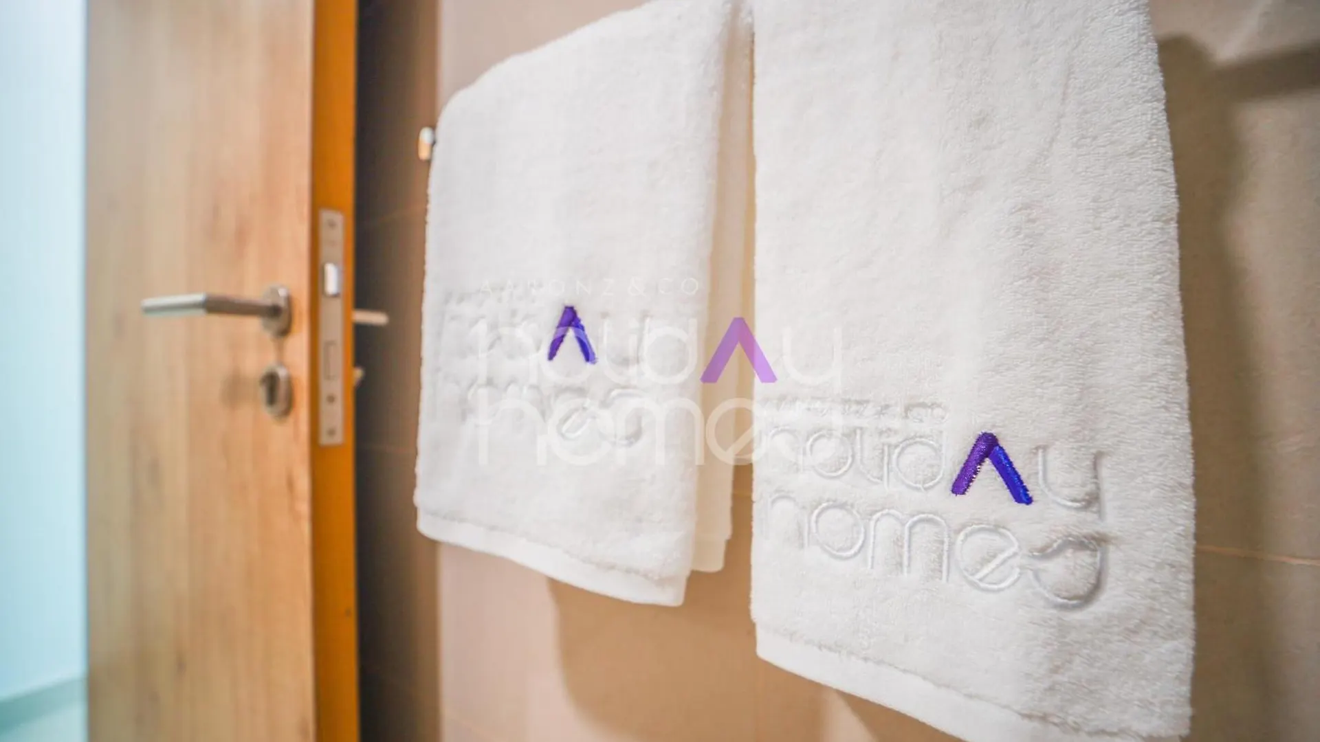 Stylish 2Br In Continental Tower Dubai Marina Apartment 0*,